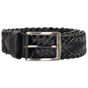 Hide & Stitches Frisco Belt
