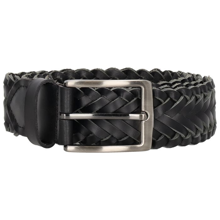 Hide & Stitches Frisco Riem