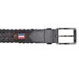 Hide & Stitches Frisco Belt
