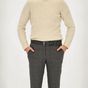 Hide & Stitches Frisco Belt