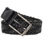 Hide & Stitches Frisco Belt