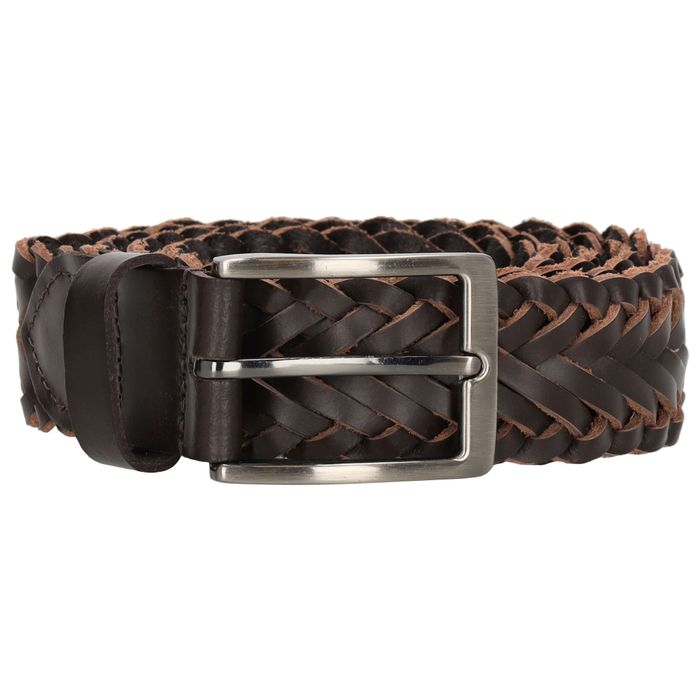 Hide & Stitches Frisco Riem