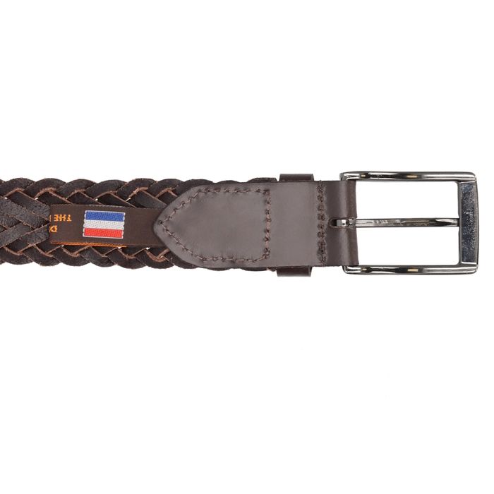 Hide & Stitches Frisco Riem