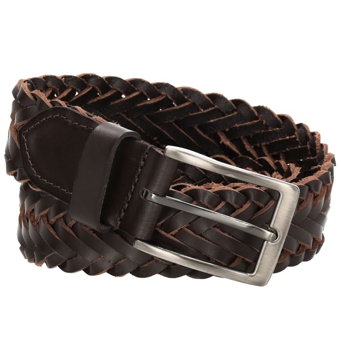 Hide & Stitches Frisco Riem