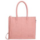 Zebra Trends Sanne Handtas