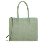 Zebra Trends Sanne Handtas