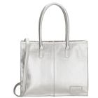 Zebra Trends Sanne Handtas