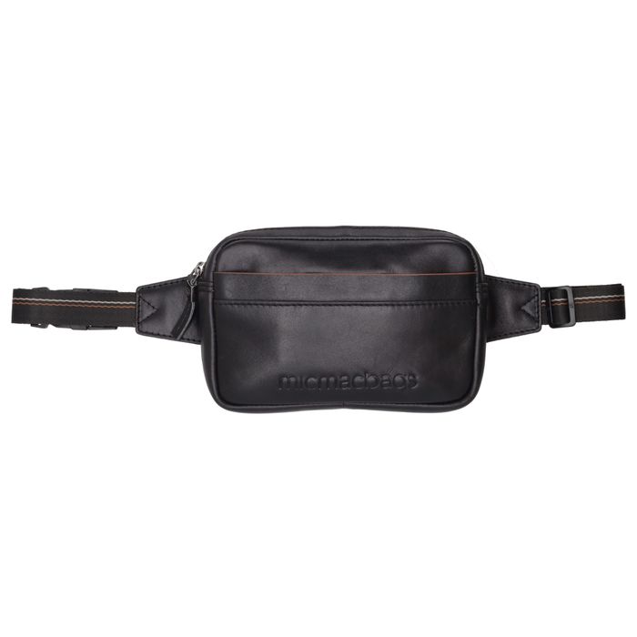 Micmacbags Le Mans Heuptas