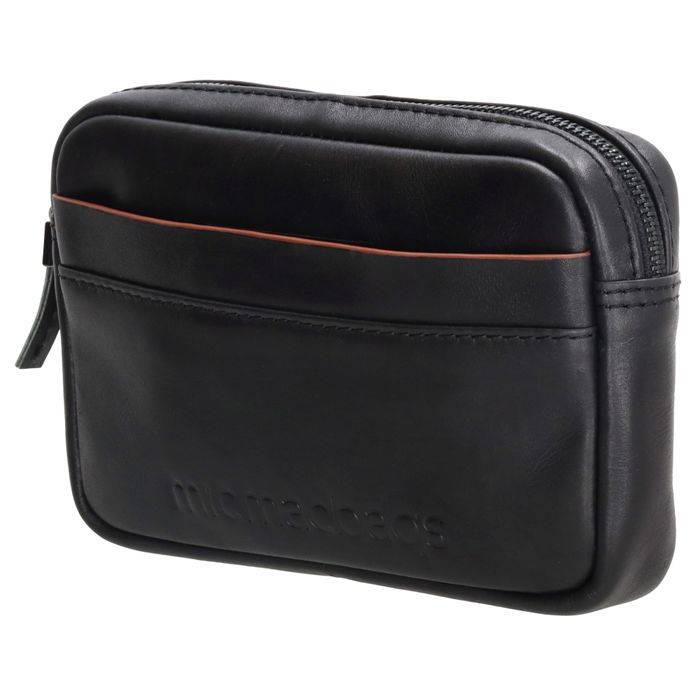 Micmacbags Le Mans Heuptas