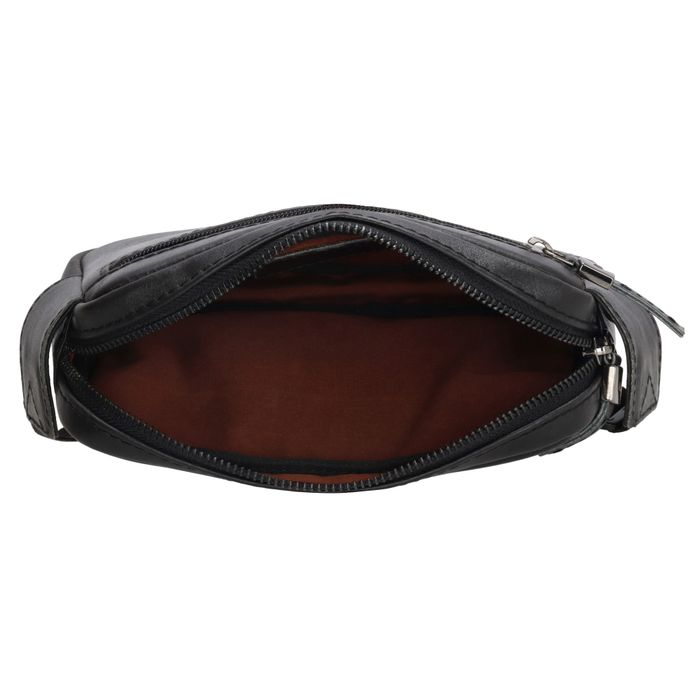 Micmacbags Le Mans Heuptas