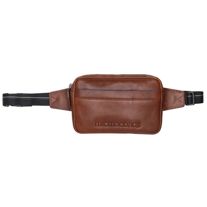 Micmacbags Le Mans Heuptas