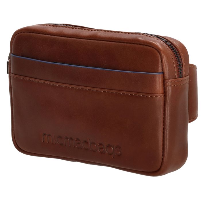 Micmacbags Le Mans Heuptas