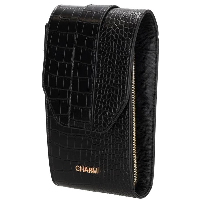 Charm London Midwood Telefontasche