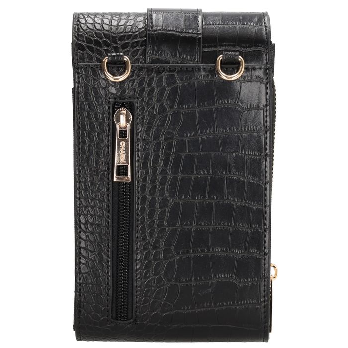 Charm London Midwood Telefontasche