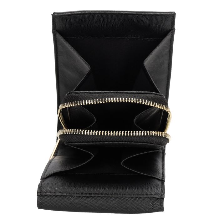 Charm London Midwood Telefontasche
