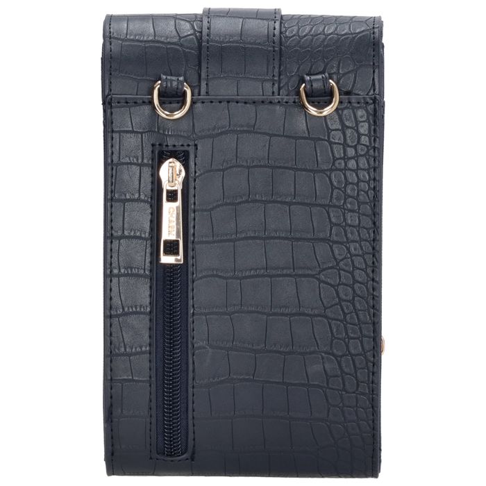 Charm London Midwood Phone bag