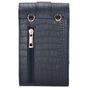 Charm London Midwood Telefoontasje