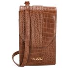 Charm London Midwood Phone bag