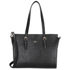 Charm London Midwood Handtasche
