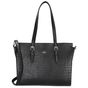 Charm London Midwood Handtasche