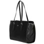 Charm London Midwood Handtasche