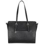 Charm London Midwood Handtasche