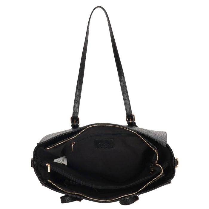 Charm London Midwood Handtasche