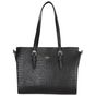 Charm London Midwood Handtasche