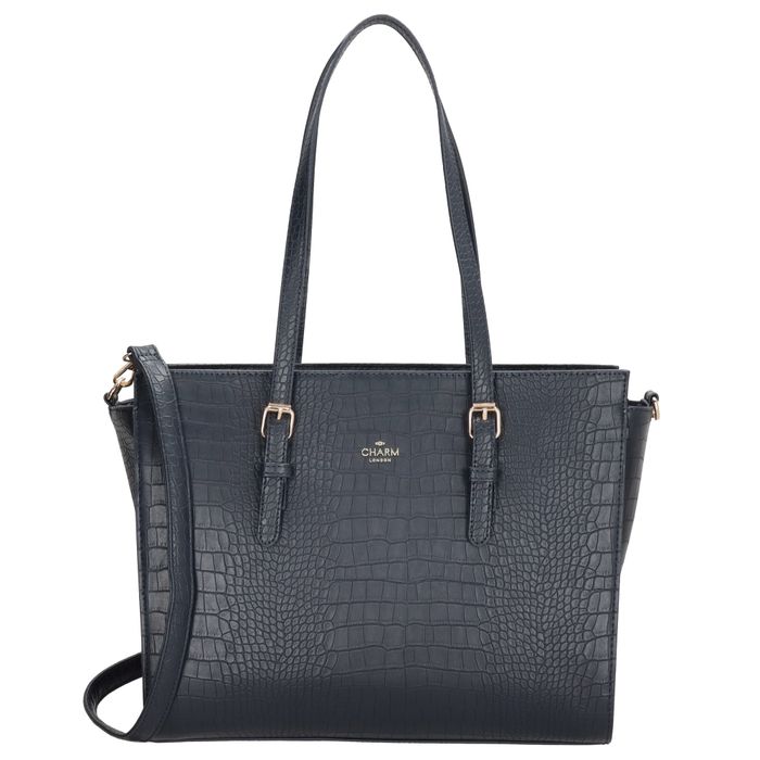 Charm London Midwood Handbag