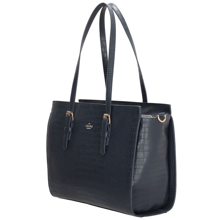 Charm London Midwood Handbag