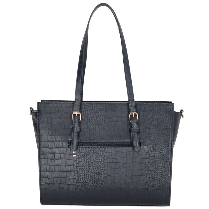 Charm London Midwood Handbag
