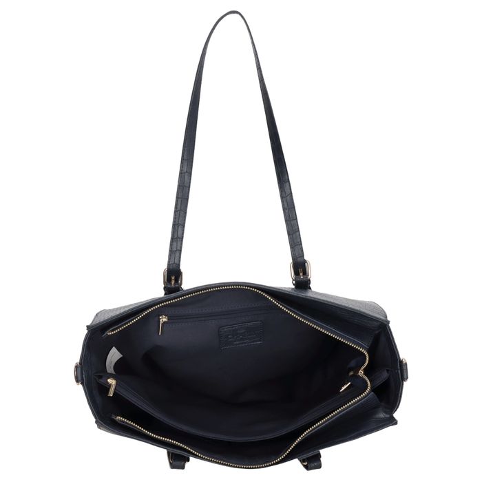Charm London Midwood Handbag