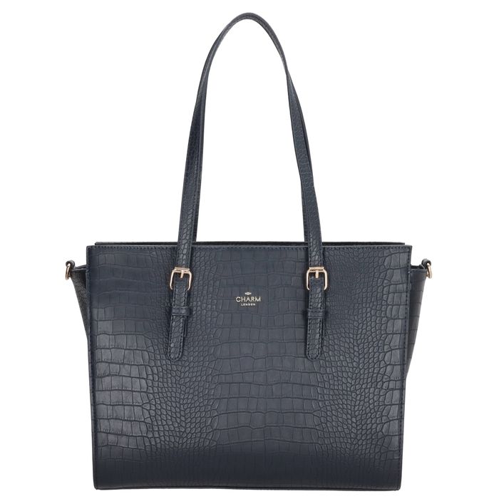 Charm London Midwood Handbag