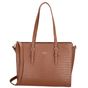 Charm London Midwood Handtasche