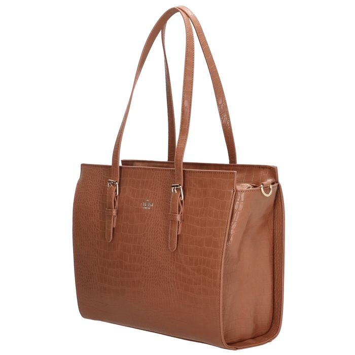 Charm London Midwood Handtas