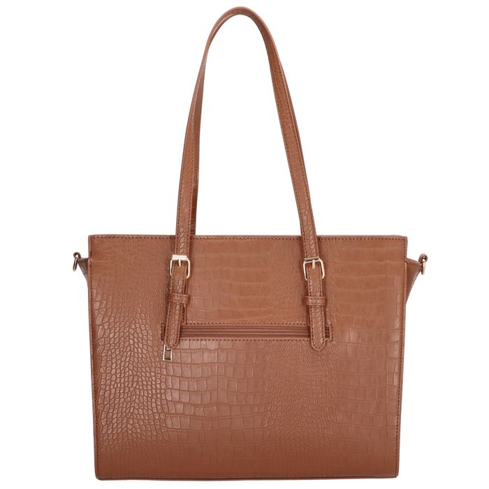 Charm London Midwood Handtas
