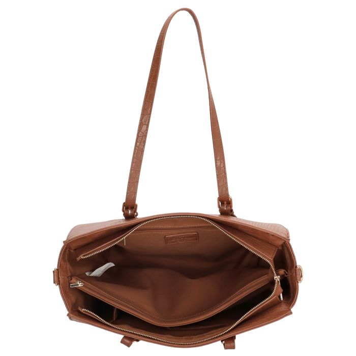 Charm London Midwood Handtas