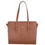 Charm London Midwood Handtasche