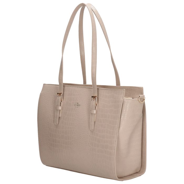 Charm London Midwood Handtasche