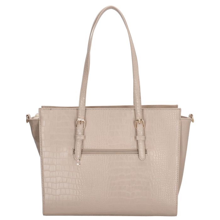 Charm London Midwood Handtasche