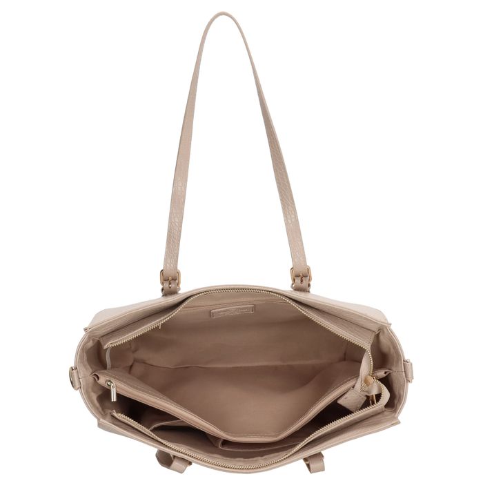 Charm London Midwood Handtasche