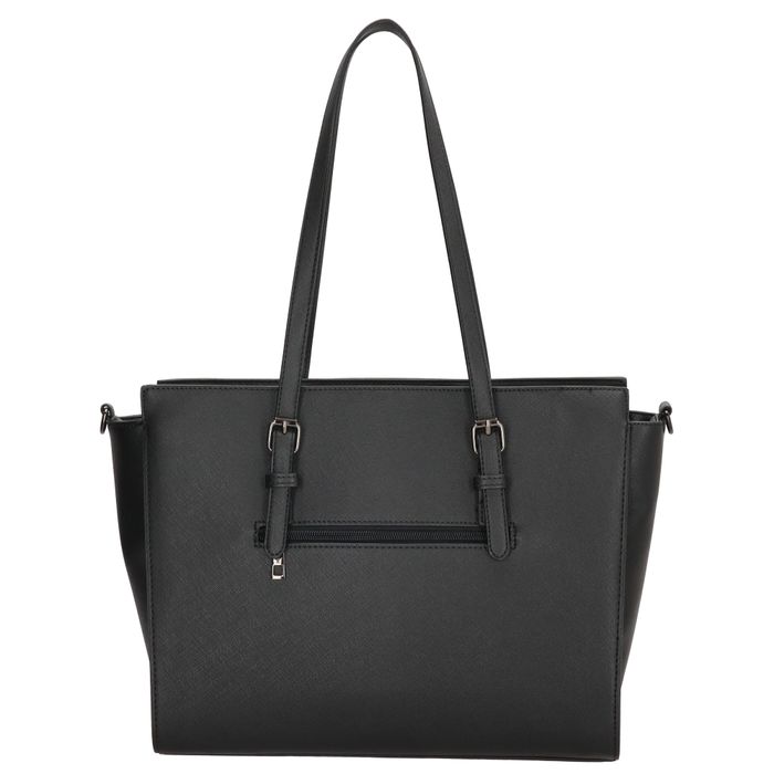 Charm London Birmingham Handtasche