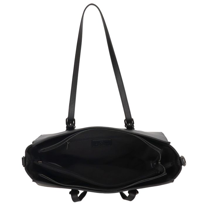 Charm London Birmingham Handtasche