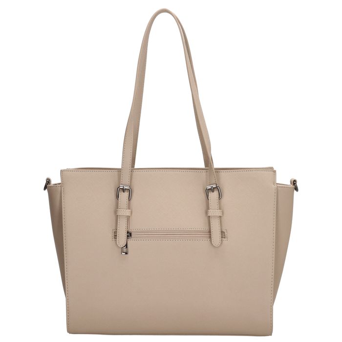 Charm London Birmingham Handtasche