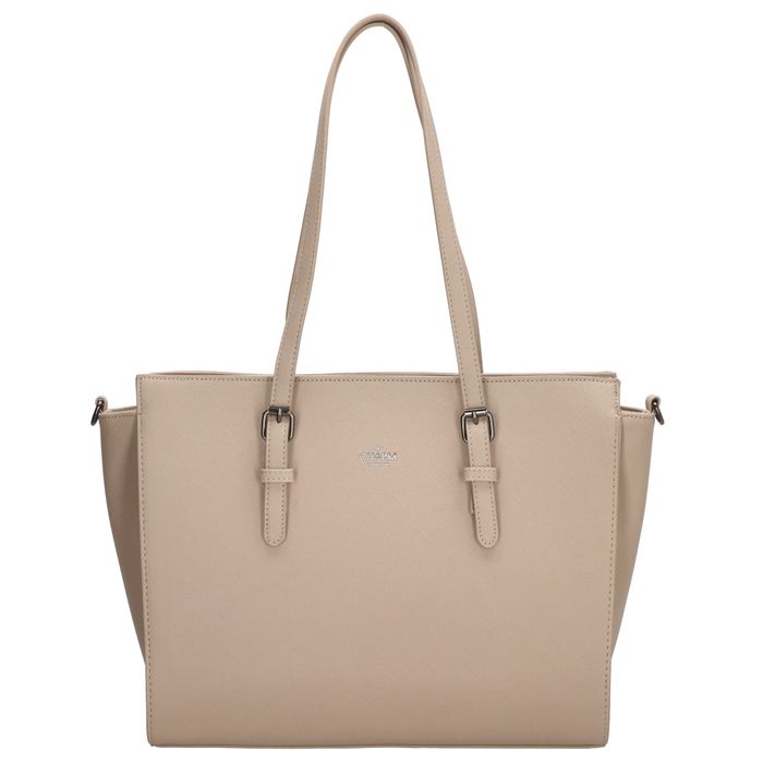 Charm London Birmingham Handtasche