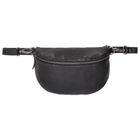 Hide & Stitches Paint Rock Heuptas