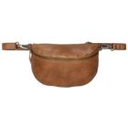 Hide & Stitches Paint Rock Heuptas