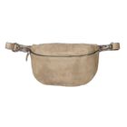 Hide & Stitches Paint Rock Heuptas