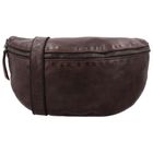 Hide & Stitches Paint Rock Heuptas