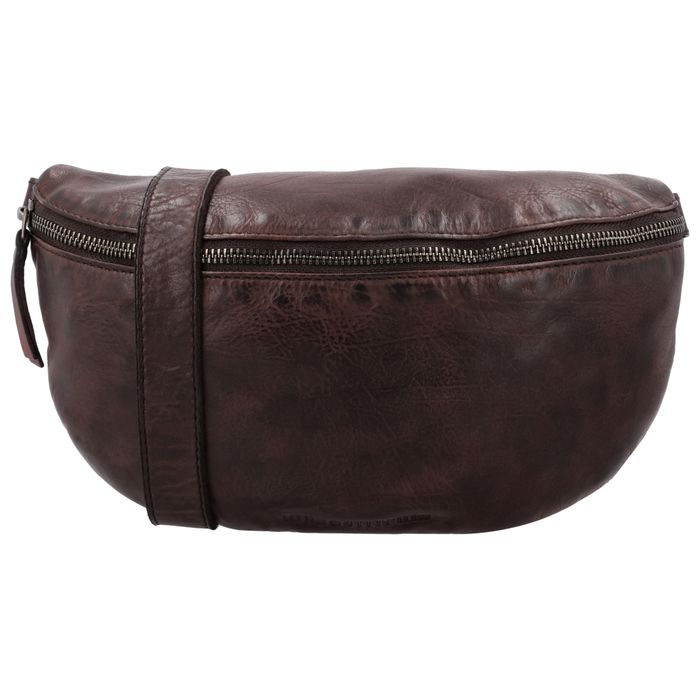 Hide & Stitches Paint Rock Heuptas